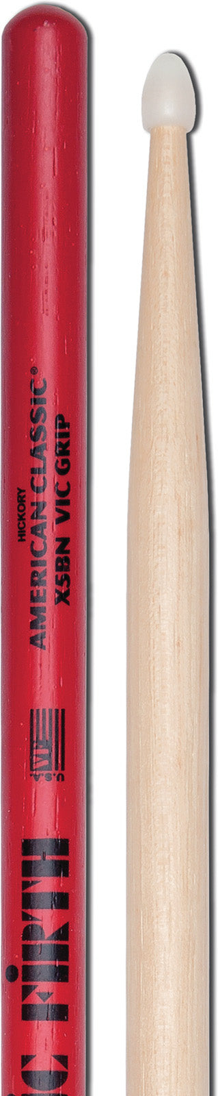American Classic Grip Olives Nylon Extreme 5B X5BNVG