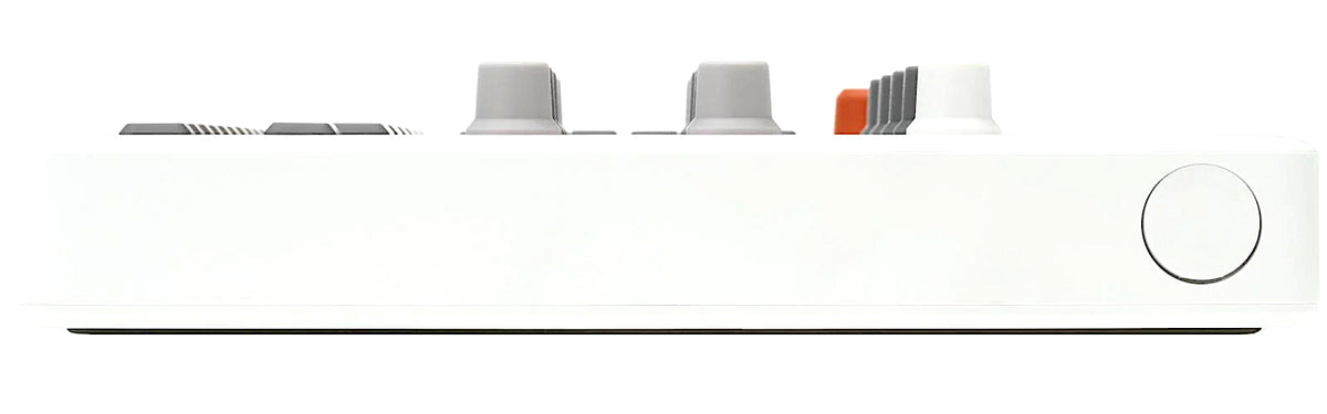 Model:samples