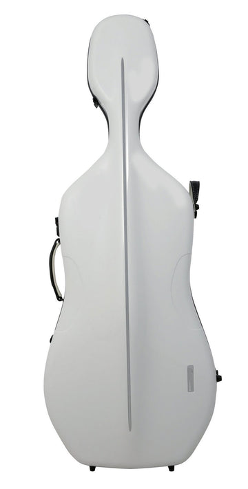 Air Blanc/Noir - Violoncelle 4/4