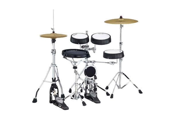 Batterie D'entrainement 5 Pieces True Touch Training