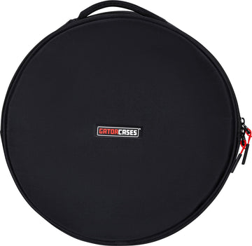 Housse G-ICON pour caisse claire 12" x 7"