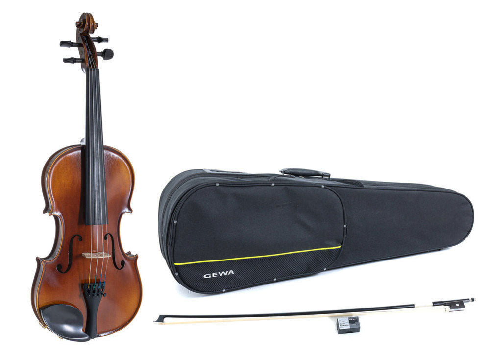 Allegro Alto - 40,8 (Archet Carbone)