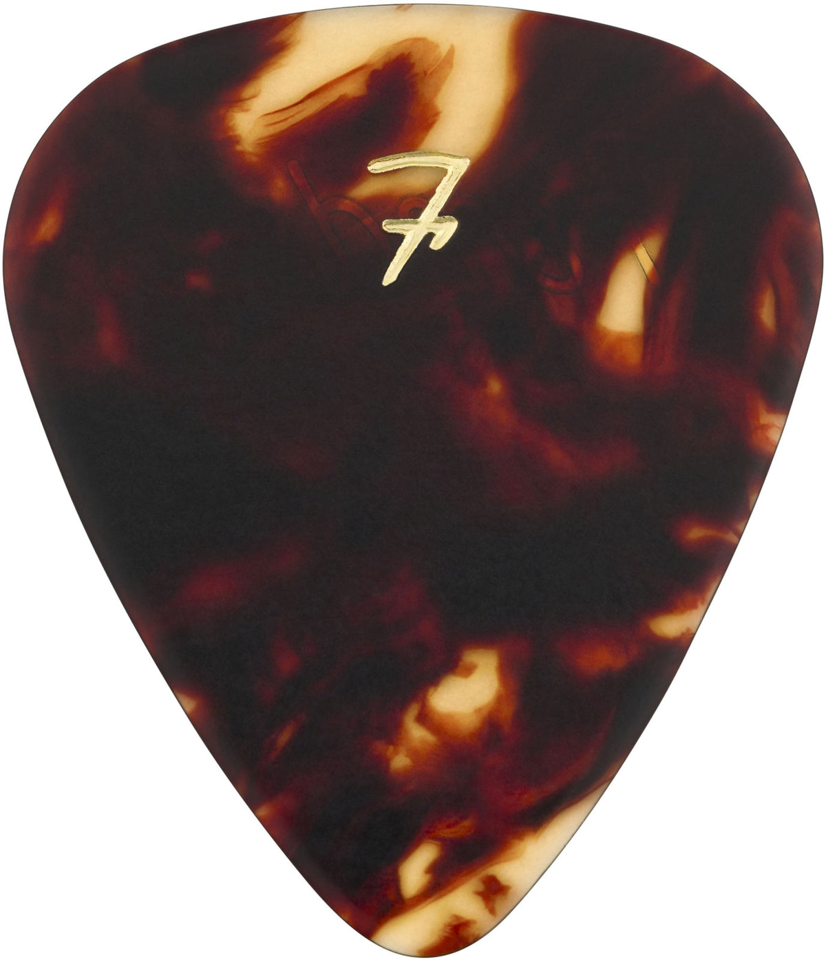 70th Anniversary Pick Tin (12)
