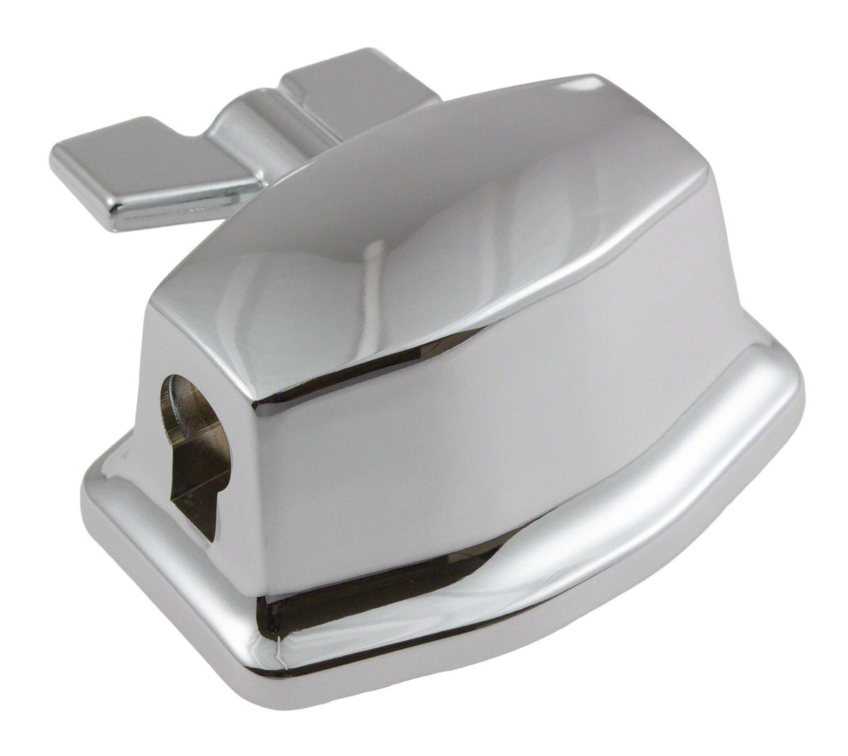 TB8 - Coquille Support Tom 9.5-10.5mm - 52mm (X1)