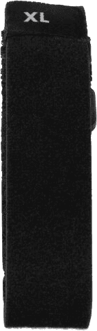 Fret Mute Attenuateur XL - Longueur 92/111MM