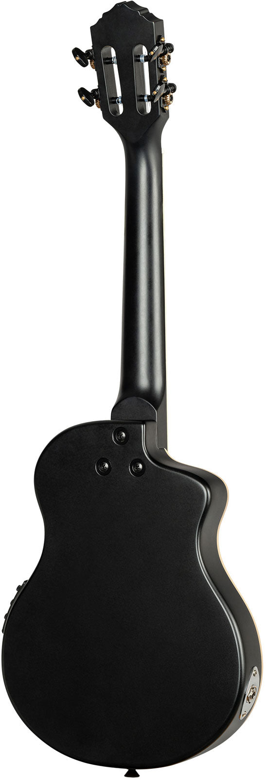 Ukulele Tenor Touplayer Gaucher