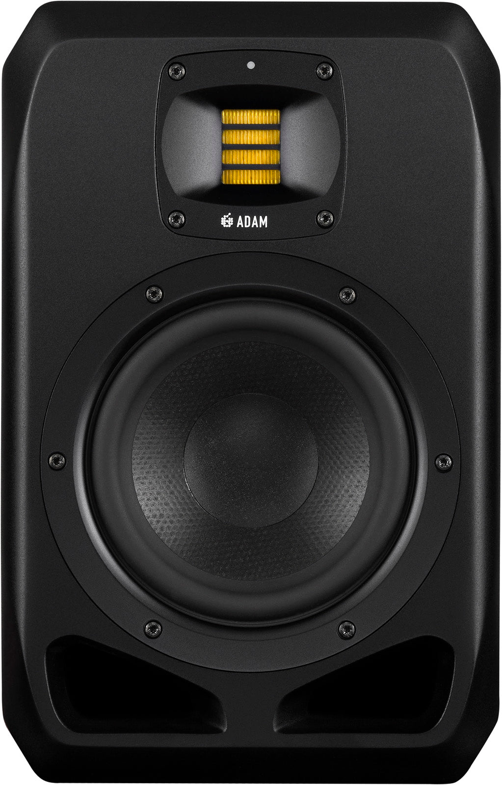 S2V
