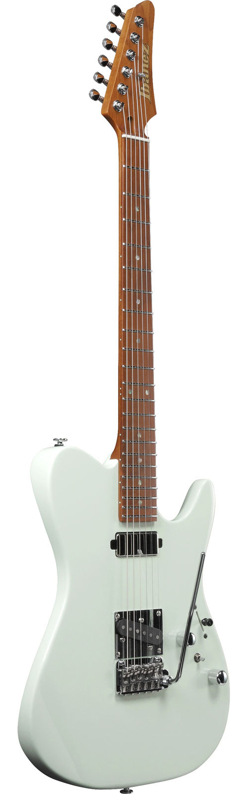 AZS2200-MGR Mint Green Prestige