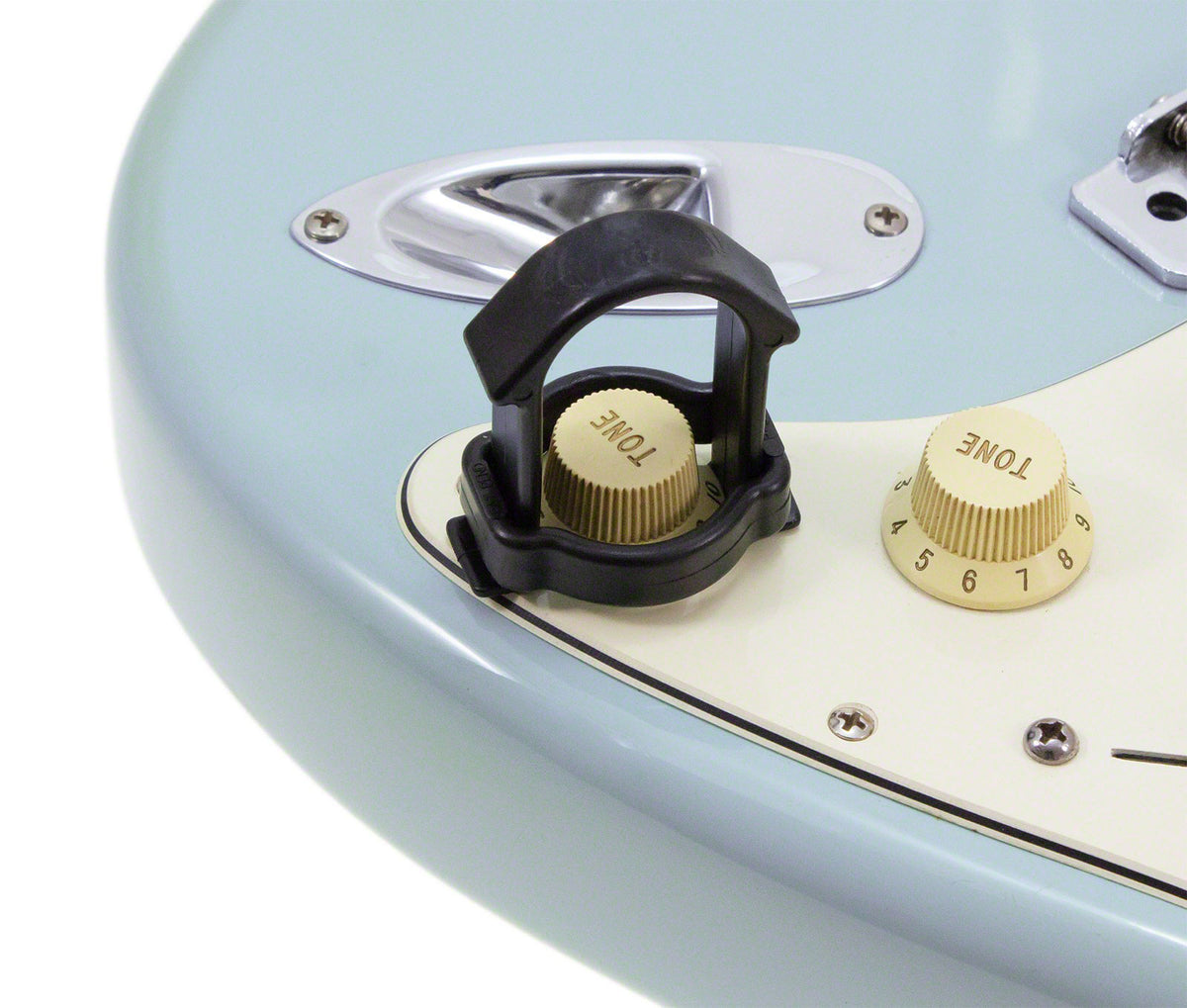 P-51 Extracteur Potentiometre Guitare