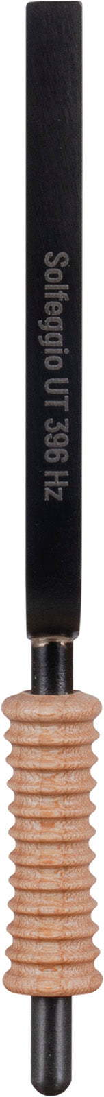 STFS-UT - Diapason Solfeggio UT queant laxis - 396Hz