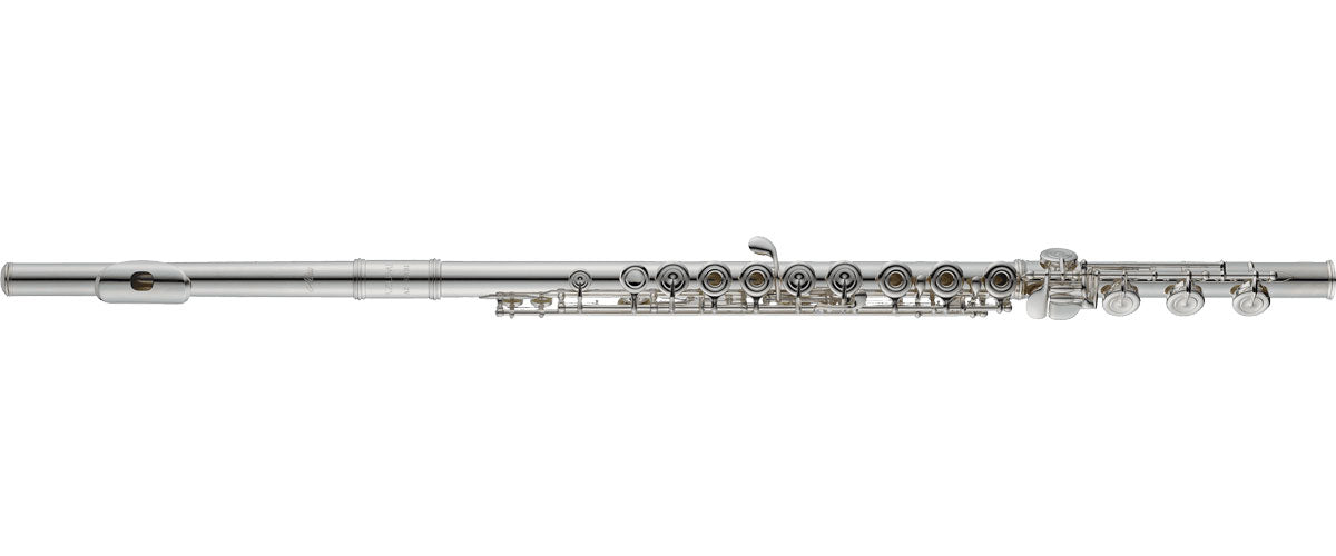 Azumi AZS3RBI Ut - S-cut 3 - Patte De Si