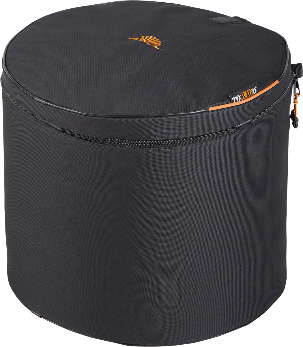 Housse Tom Basse 16X14