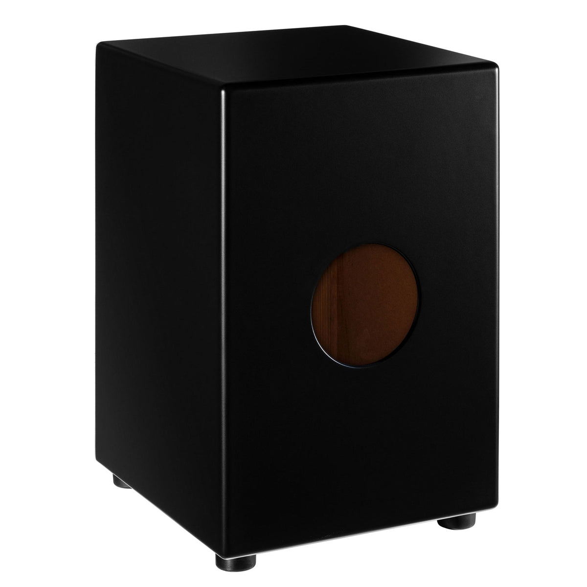 Snare Cajon Headliner Fambre