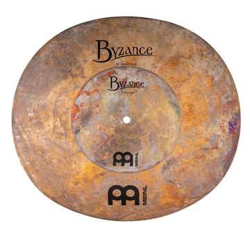 ADD-ON Smack Stack Byzance Vintage