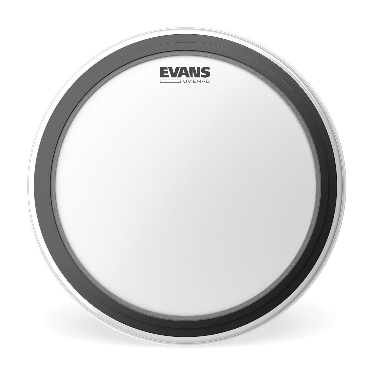 BD16EMADUV Peau De Grosse Caisse Uv Emad 16"