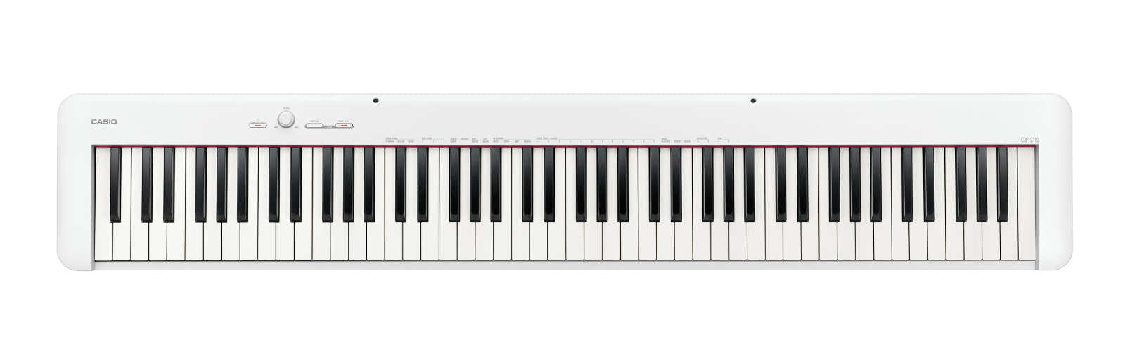 CDP-S110 Blanc