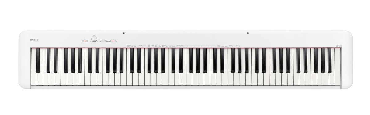 CDP-S110 Blanc
