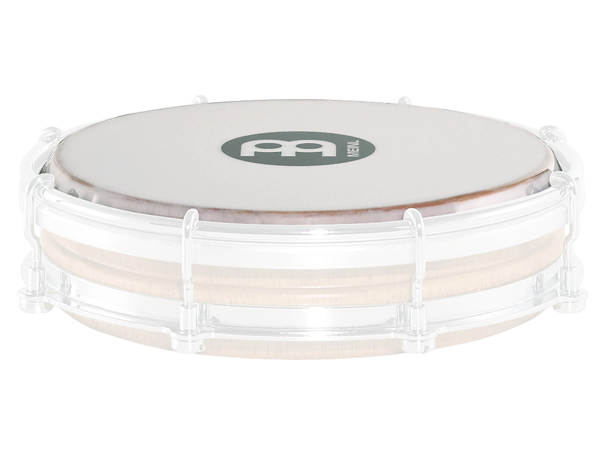 Meinl HEAD40 - Peau Pour Tamborim 6 TRB06