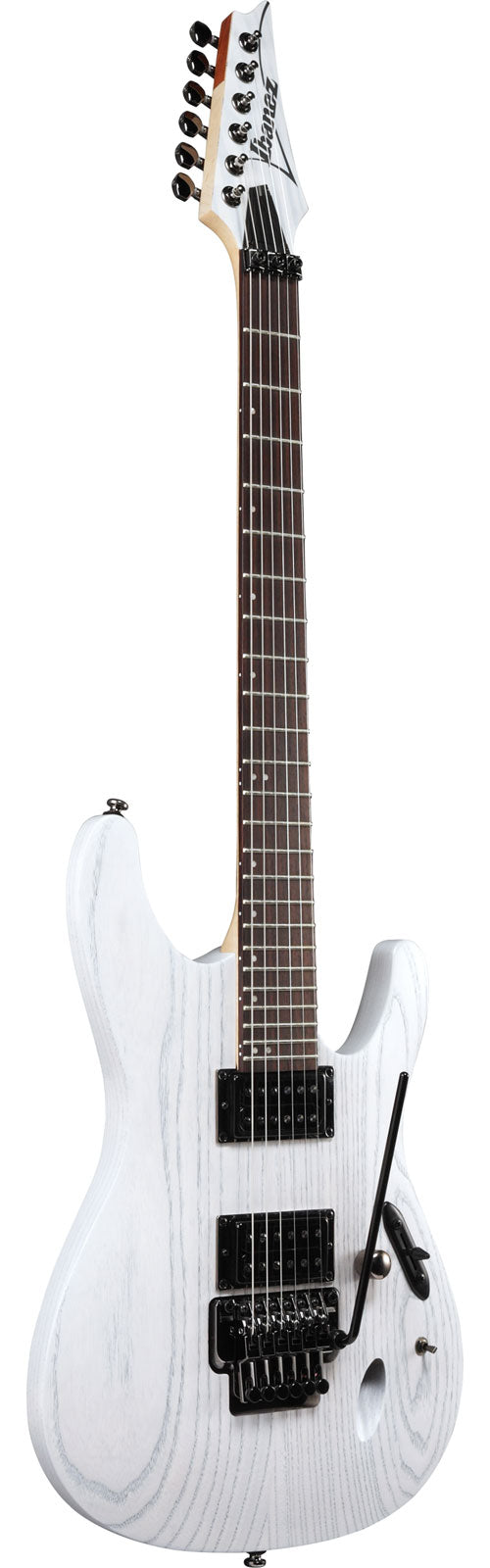 PWM20 Signature Paul Waggoner