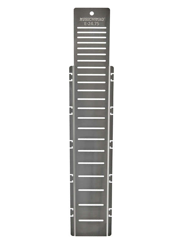 MN804 Protege Touche Diapason E-24.75 Pouces ( Electric)