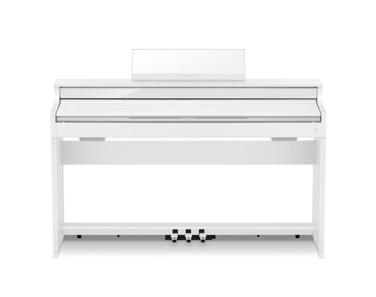 AP-S450 Blanc
