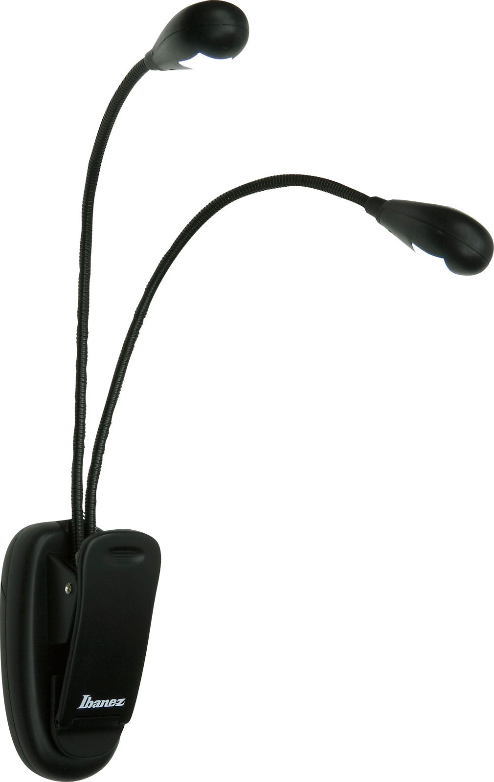 IML21 Clip Light