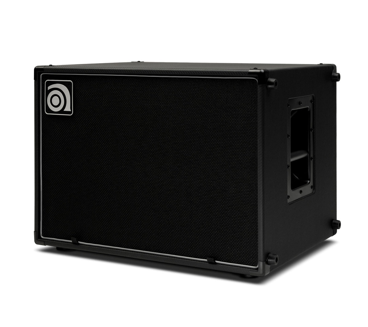 Venture VB-210 8 Ohms 600W