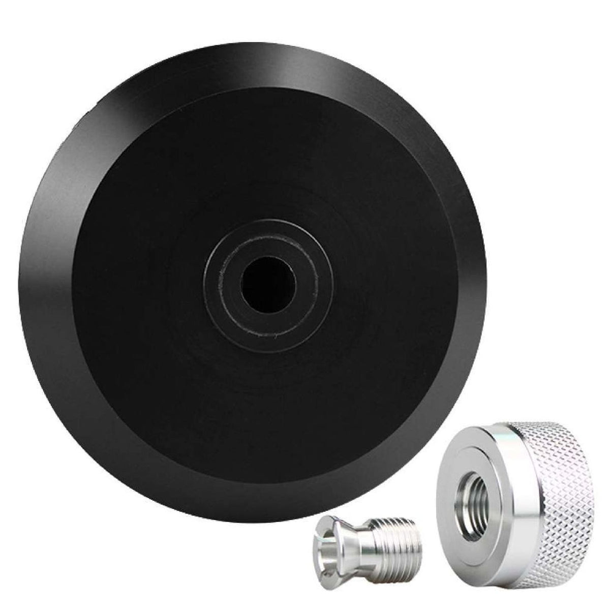 Palet Presseur - PP 10