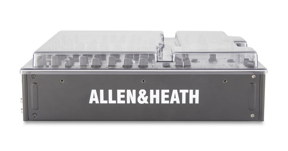 Allen & Health Xone 96