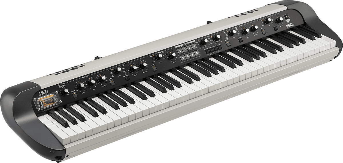 SV2S 73