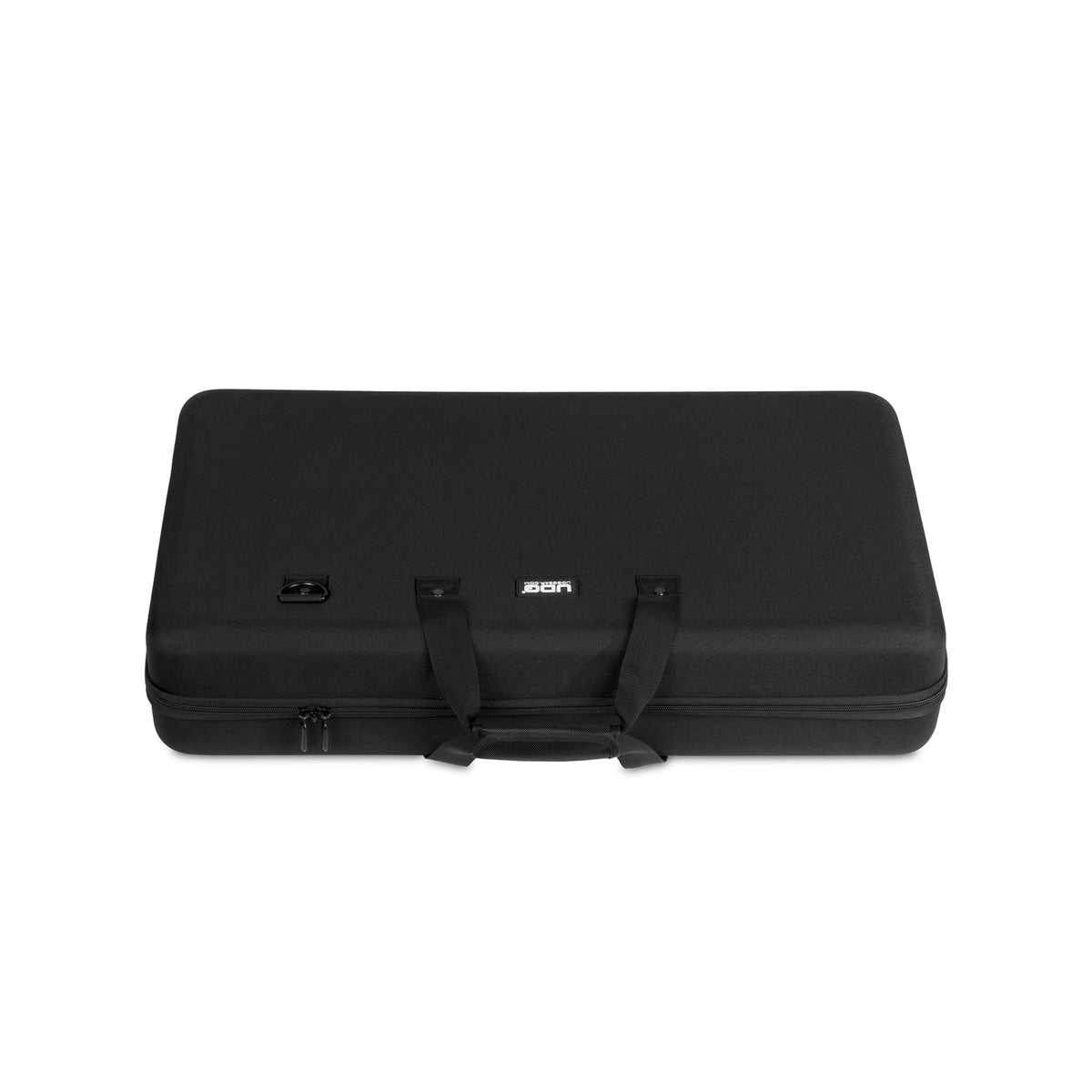 U 8326 BL - Housse Noire Pour DDJ-REV5
