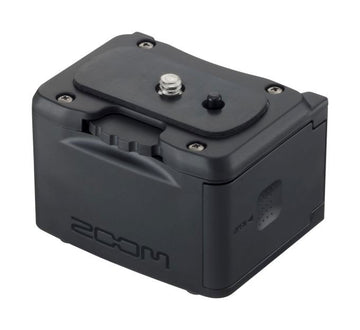 BCQ-2N