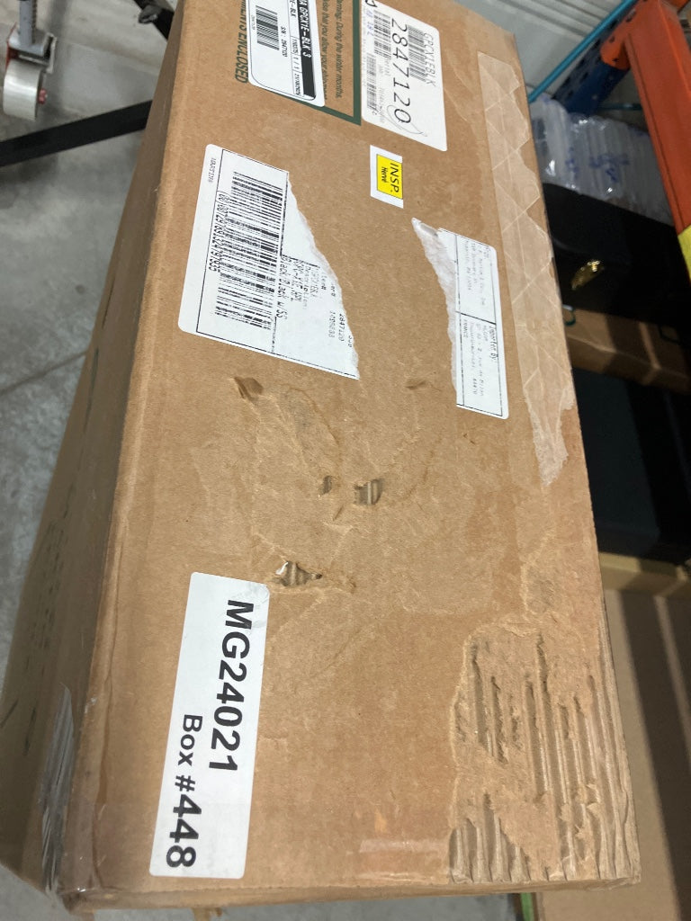Gpc-X1E Hpl Black/Black - Stock B