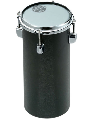 OCT343N - Octoban 6"X13.5" (sans Stand)