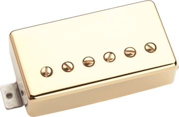 SH-1B-G4C - 59 Model Chevalet Gold
