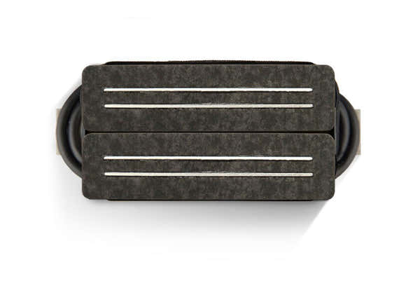 Black Hawk 6 Ceramic Open Set BLACK-black