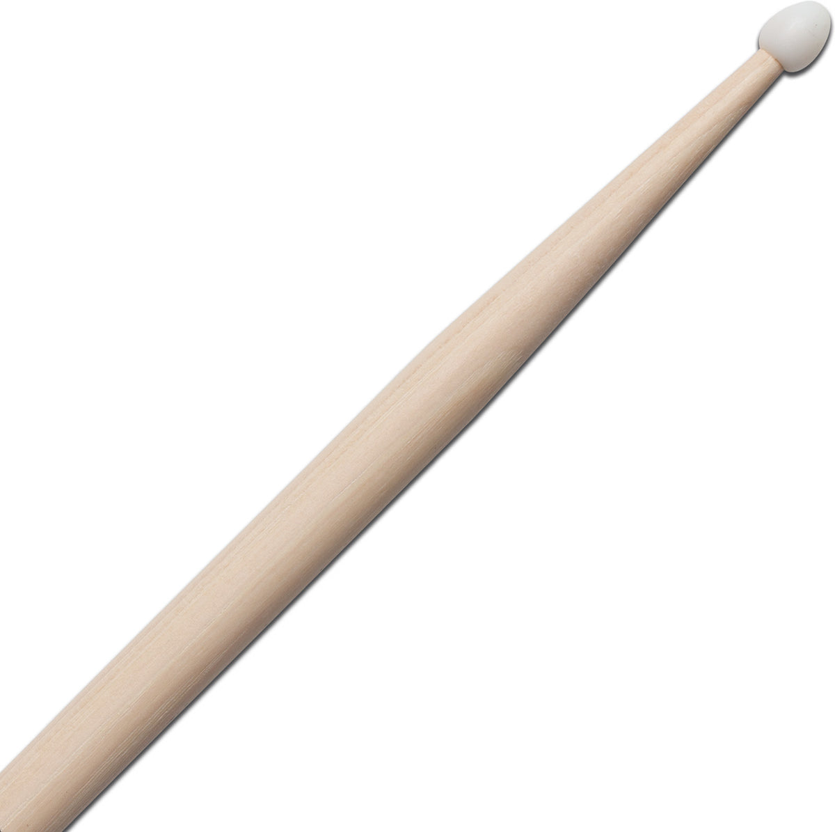 2BN - American Classic Hickory Olive Nylon -