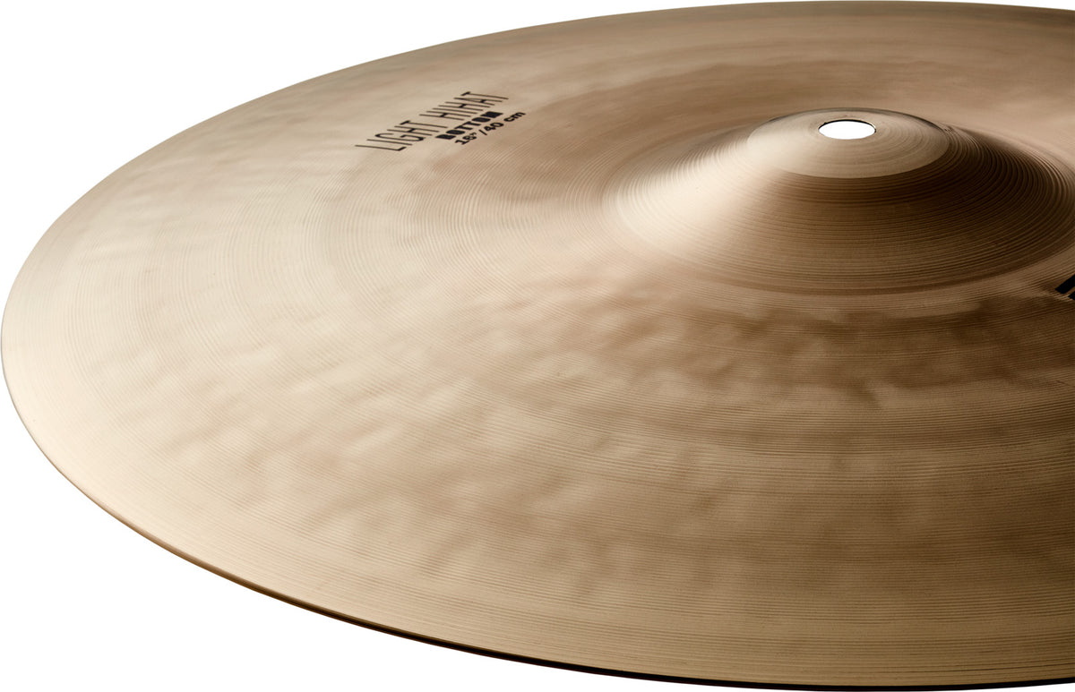 K0926 - K-series 16" Light Hi Hat