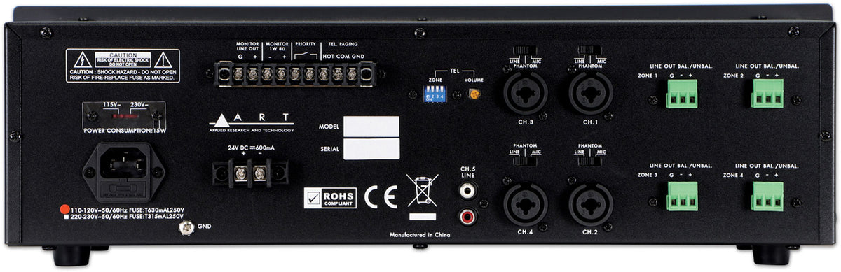 MX524
