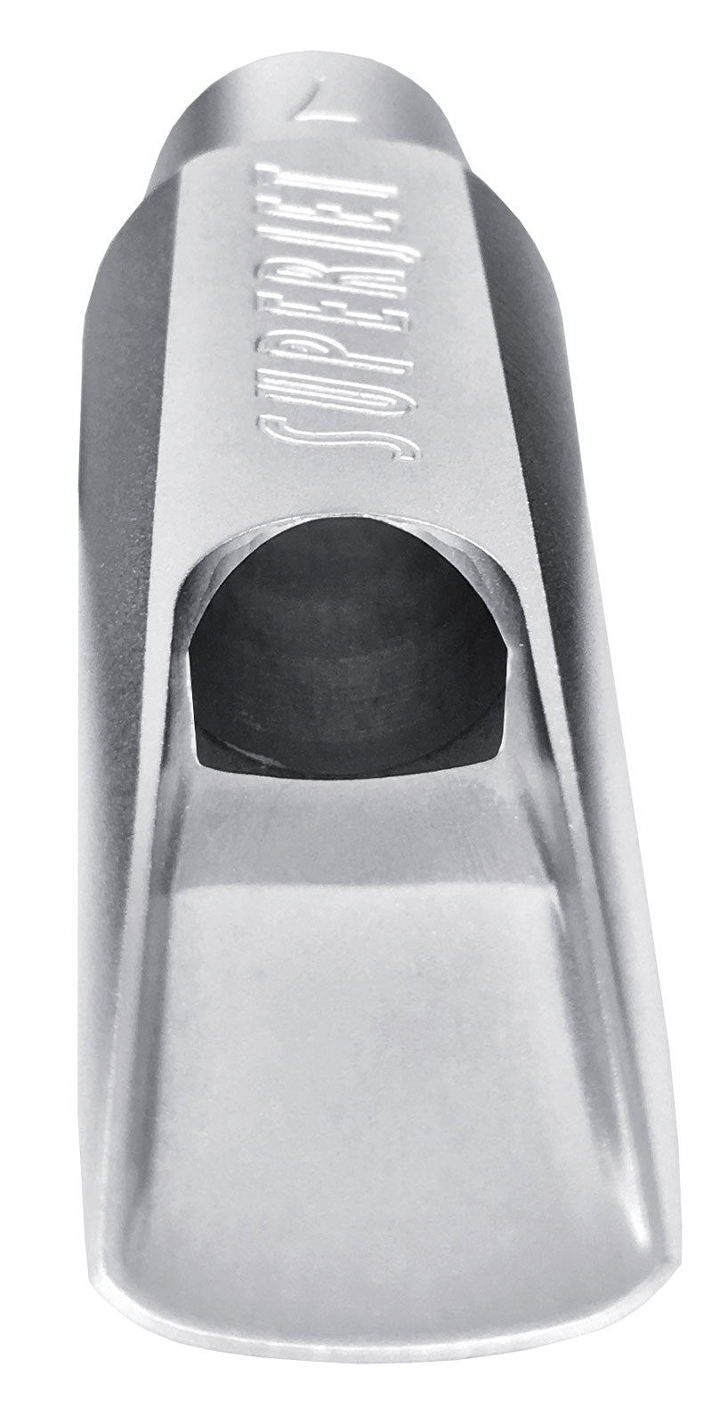 Super Jet 7 - Alto