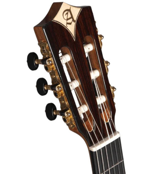 Concert Cs-1 Cw E1 Crossover + 9738 25mm Housse