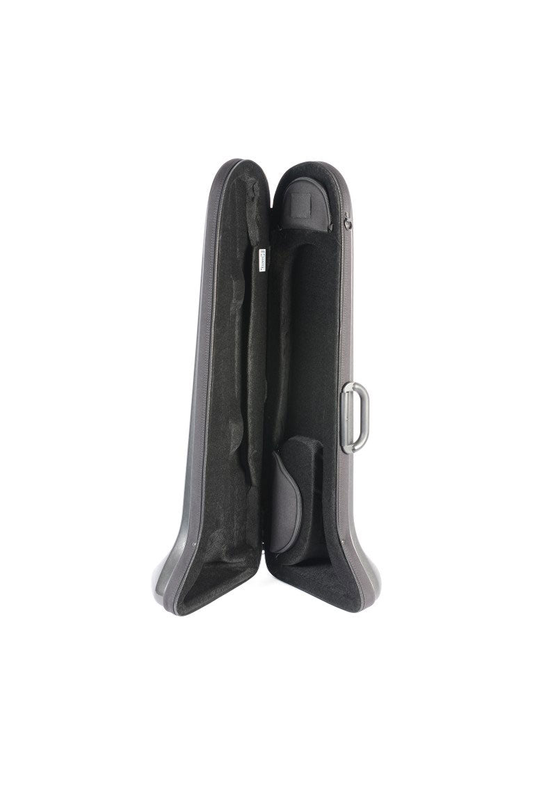 Étui Trombone Ténor Softpack - Noir