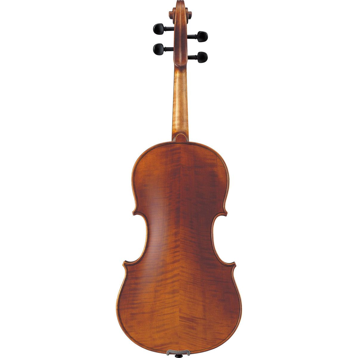 VA7SG Alto 15" (1/2)