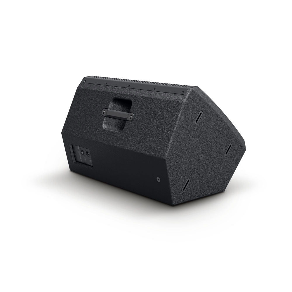 Stinger 12 G3