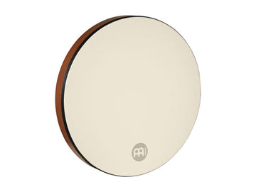 Frame Drum Daf 20 X 2 1/2 True Feel