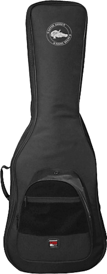 Housse Basse Cobra