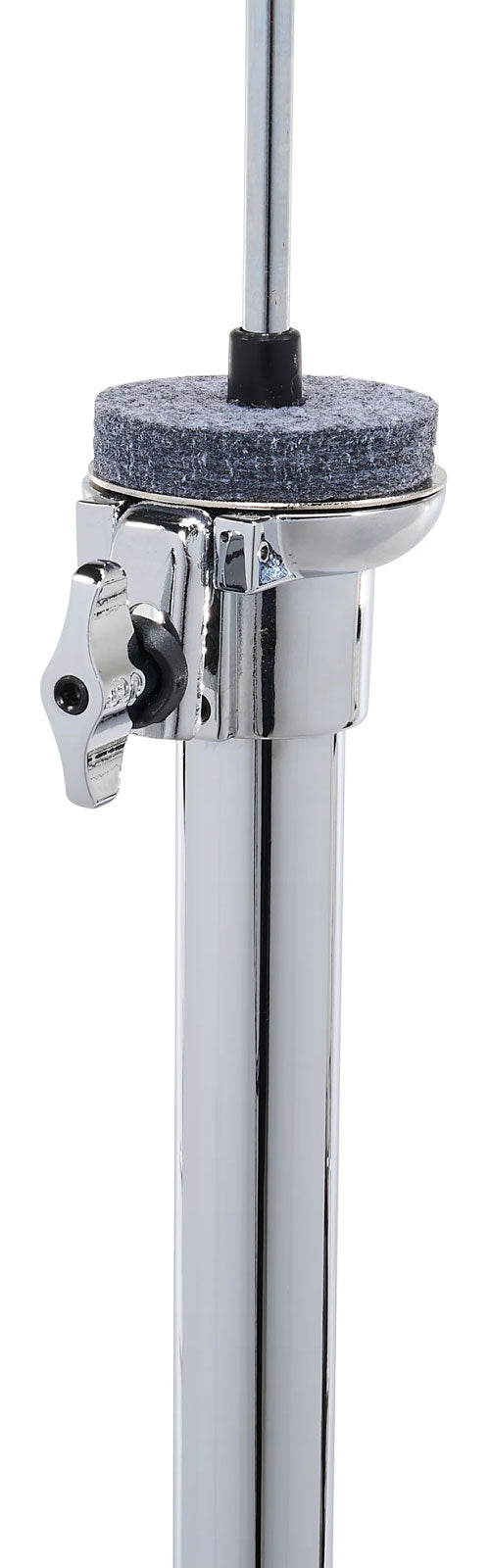 DWCP9500XFX - Stand de charleston tri-pod XF série 9000X