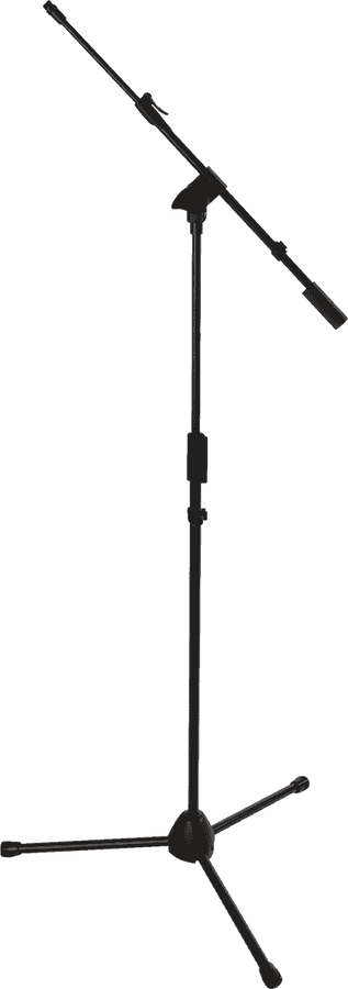 A304 Black Stand