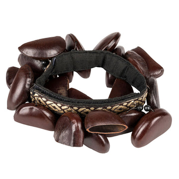 FR1B - Bracelet Cheville Bendo Seeds