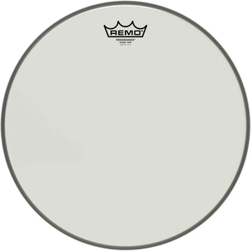 SA-0014-ss Renaissance Ambassador (timbre Caisse Claire) 14